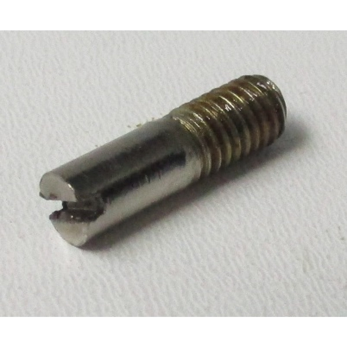 UNICRAFT Stiftschraube ESW 800 SM-06199800112 - SM.P-06199800112