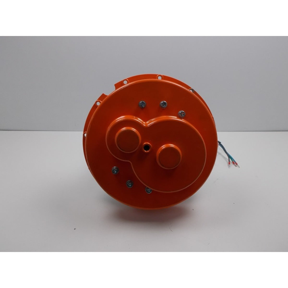 UNICRAFT Motor ESW 800 / 230V / 1,3kW SM-0619980065CPL