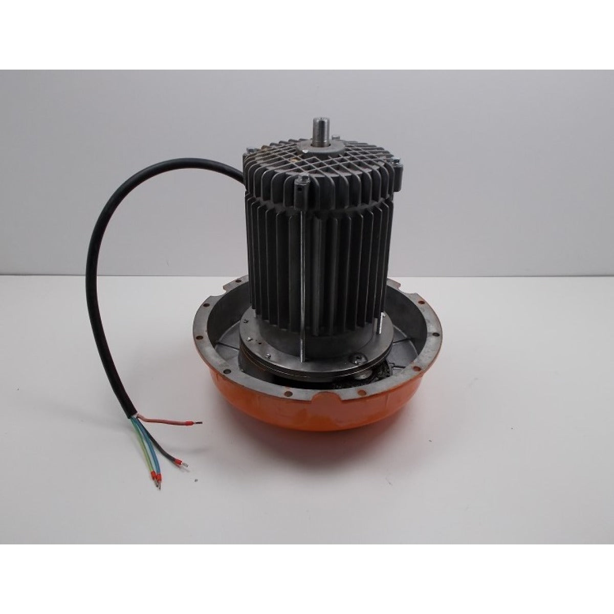 UNICRAFT Motor ESW 800 / 230V / 1,3kW SM-0619980065CPL