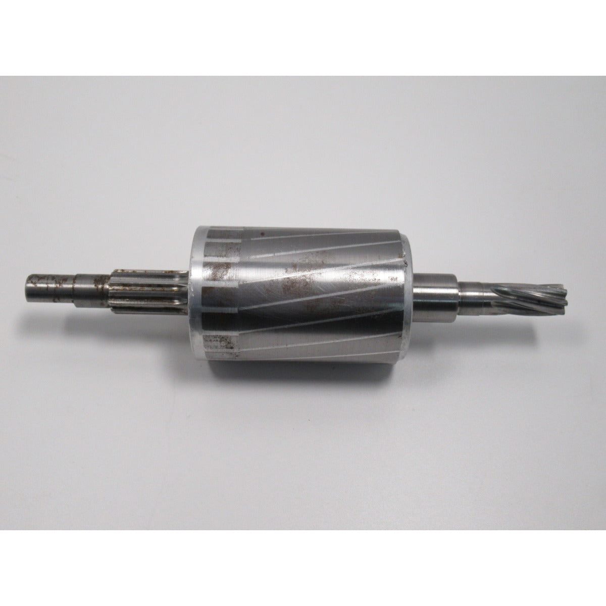 UNICRAFT Rotor ESW 800 / 230V SM-0619980066 - SM.P-0619980066