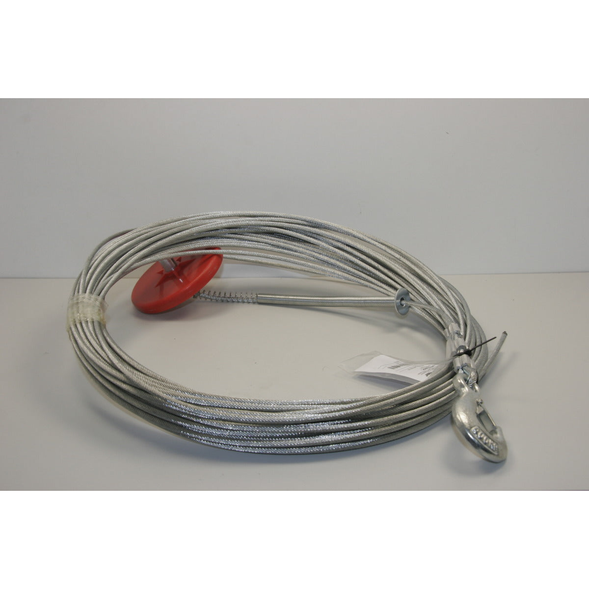 UNICRAFT Drahtseil ESW 800 Ø5 SM-0619980083CPL