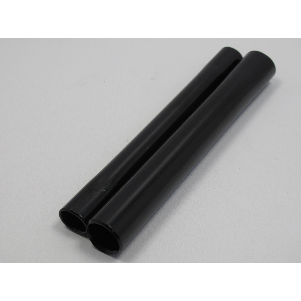 UNICRAFT Pumphebelset HSWH 30 RAL9005 – Variante 1 SM-0620000323 - SM.P-0620000323