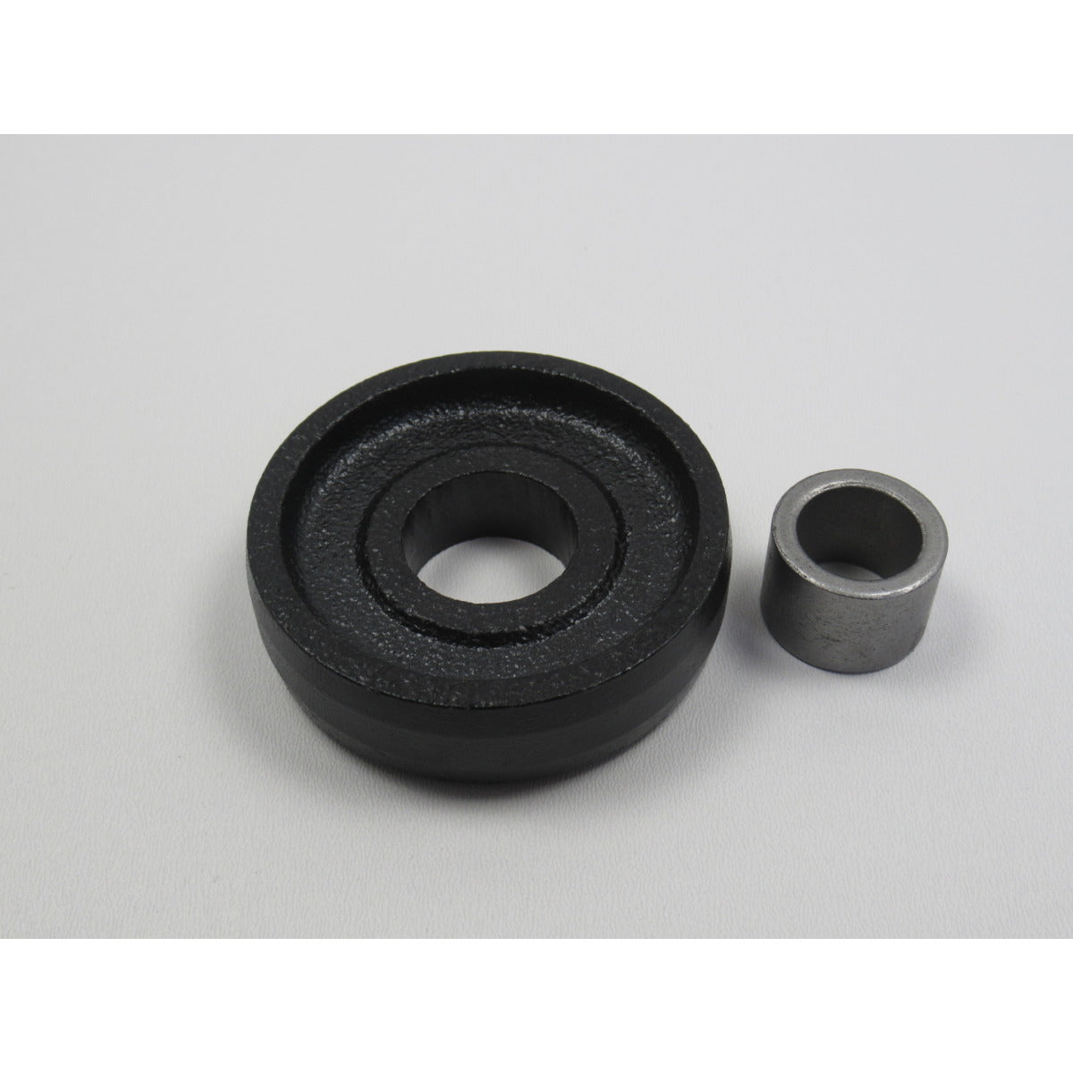 UNICRAFT Rad RWH 2.1 65x16 SM-0620109920 - SM.P-0620109920