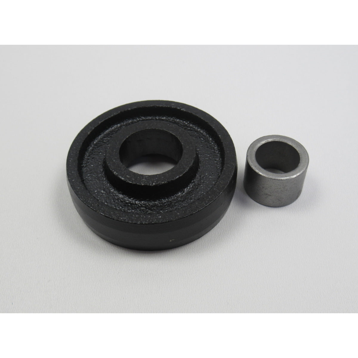 UNICRAFT Rad RWH 2.1 65x16 SM-0620109920 - SM.P-0620109920