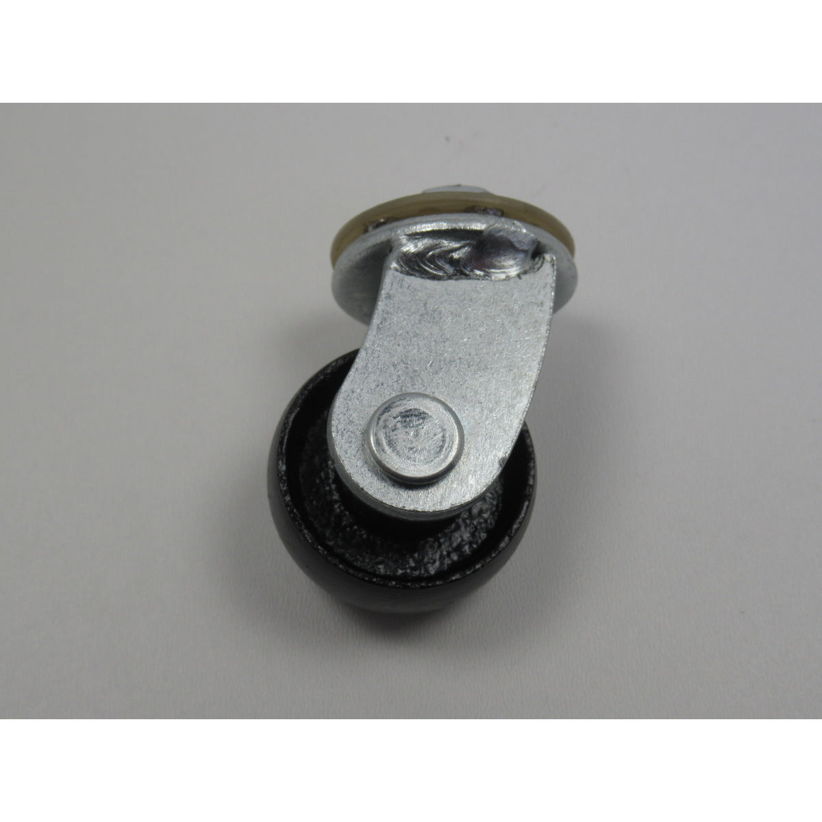 UNICRAFT Lenkrolle RWH 2.1 – Variante 1 SM-0620109926 - SM.P-0620109926