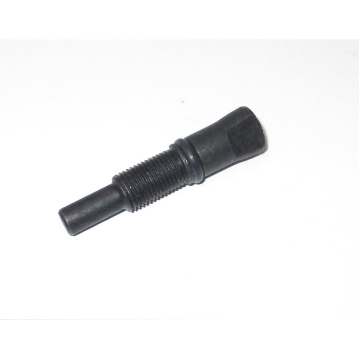 UNICRAFT Ablassschraube RWH 2,5 M10x1,00 SM-0620110142 - SM.P-0620110142