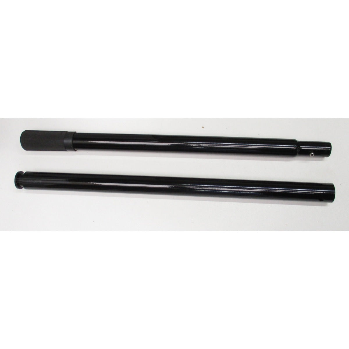 UNICRAFT Pumphebel SRWH 2500EF, 3000QL RAL9005 – Modell 1 SM-0620110221 - SM.P-0620110221