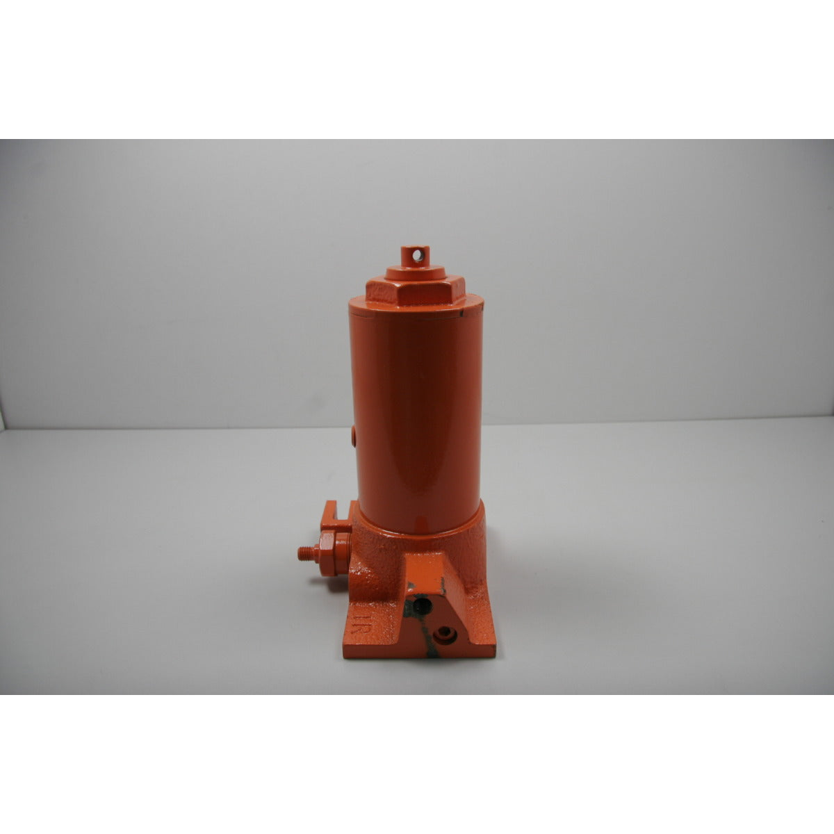 UNICRAFT Hydraulikpumpe SRWH 3000QL RAL2004 – Ausführung 1 SM-0620110301