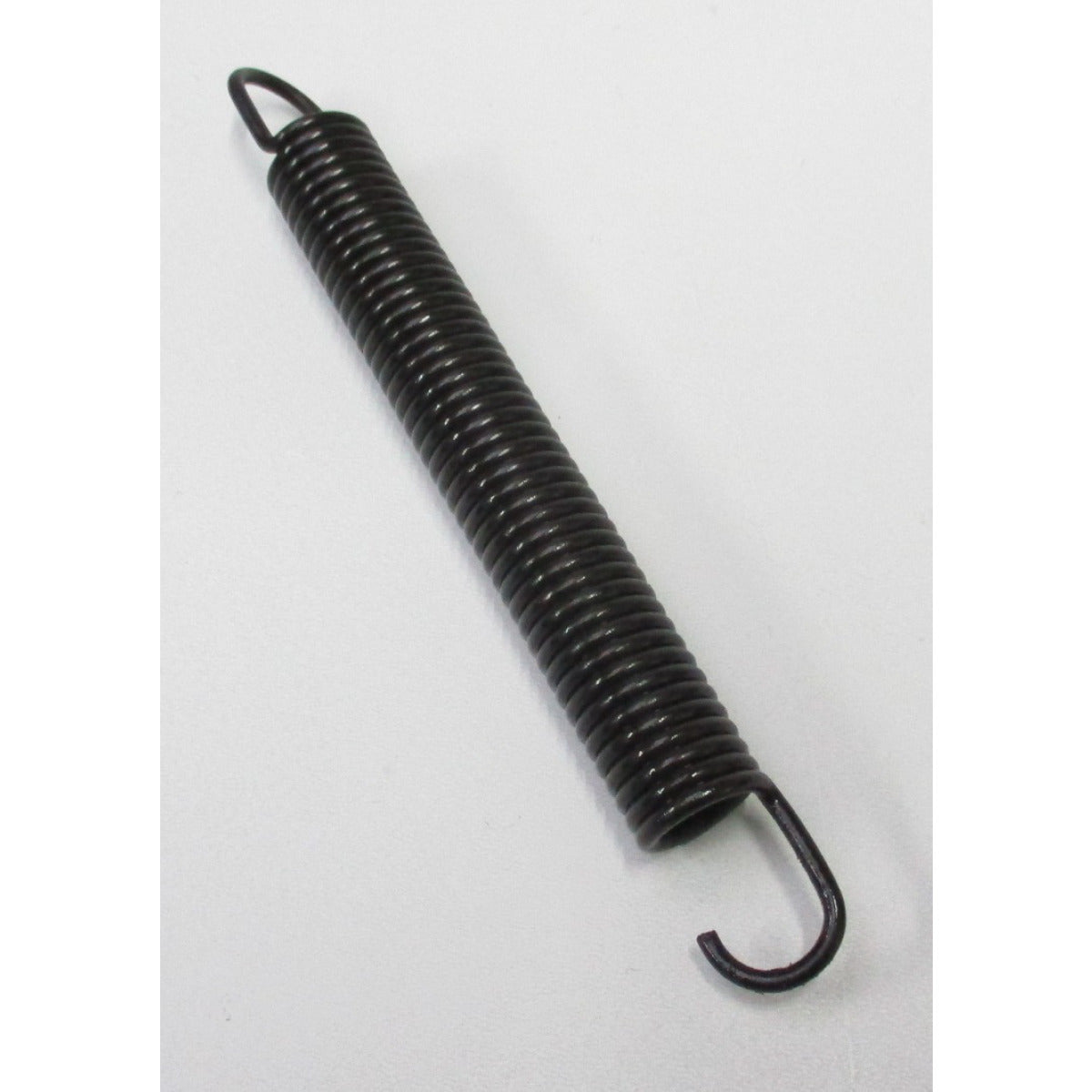 UNICRAFT Zugfeder SRWH 3000QL Ø17X150X2,5 SM-0620110302 - SM.P-0620110302