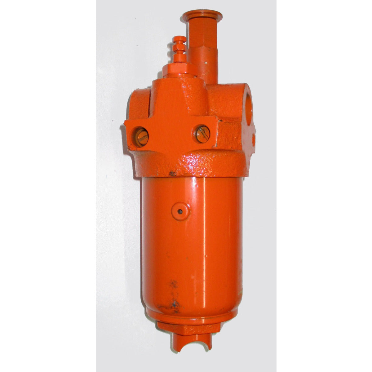 UNICRAFT Pumpe SRWH 2000 LF RAL2004 – Modell 1 SM-0620110447