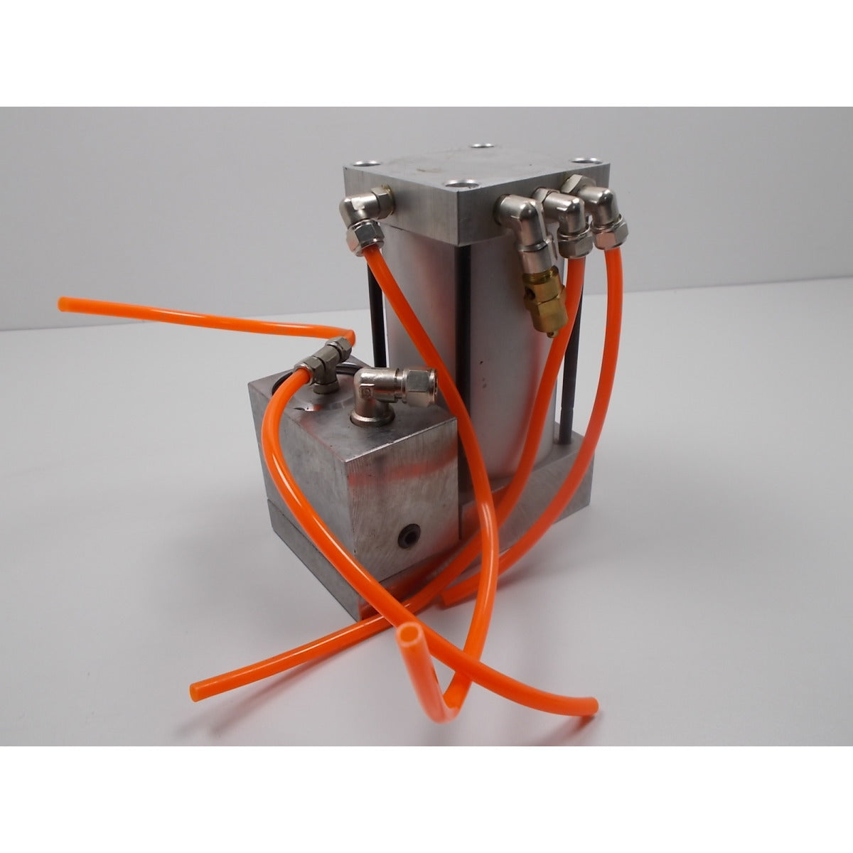 UNICRAFT Pumpe WWH 40000 PH , Version 1 SM-06201107002