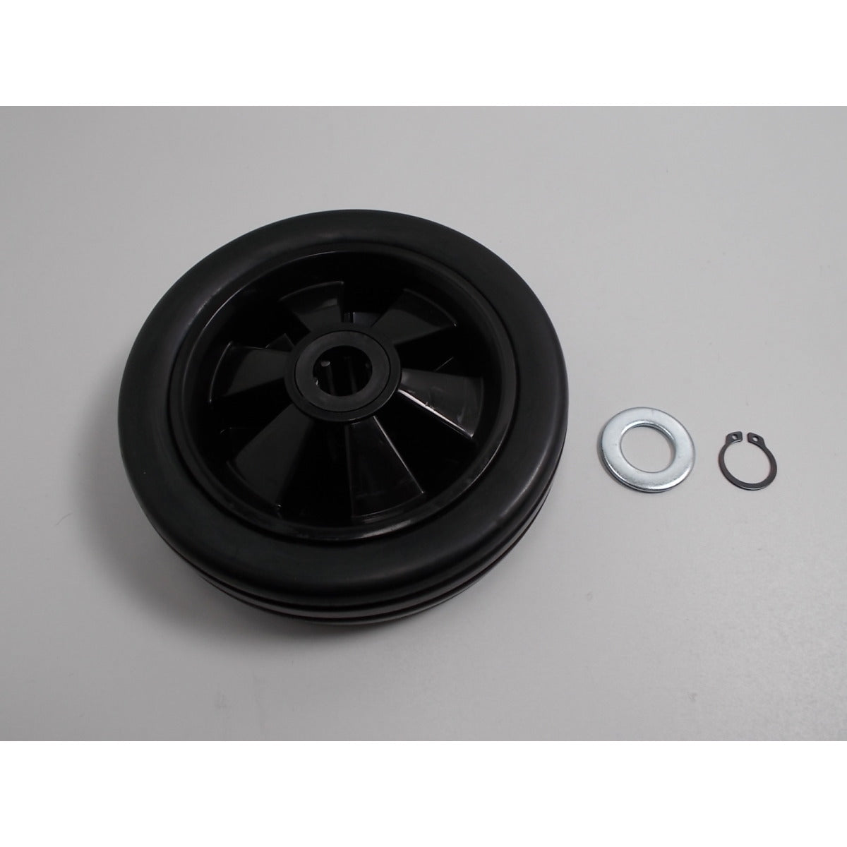 UNICRAFT Radset WWH 40000,60000PH 160x44x40x20 SM-06201107014