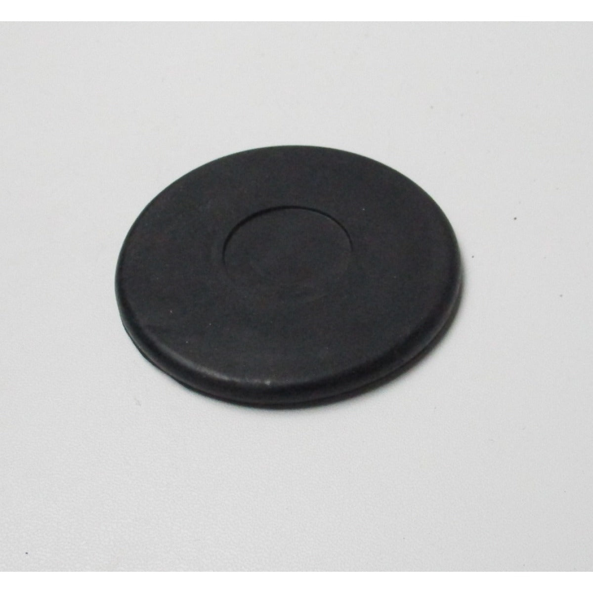 UNICRAFT Gummiauflage RWHA 2500 90mm SM-0620110901 - SM.P-0620110901