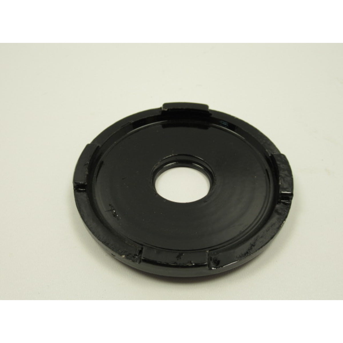 UNICRAFT Sattel RWHA 1501, 1505 – Ausführung 1 SM-06201110124 - SM.P-06201110124