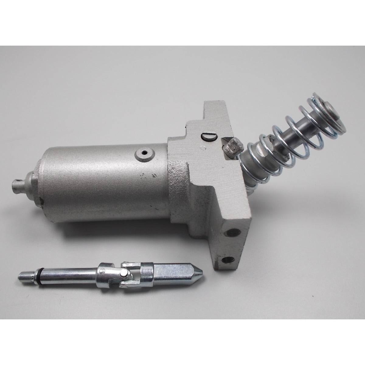 UNICRAFT Pumpe RWHA 1505 – Variante 1 SM-06201110130