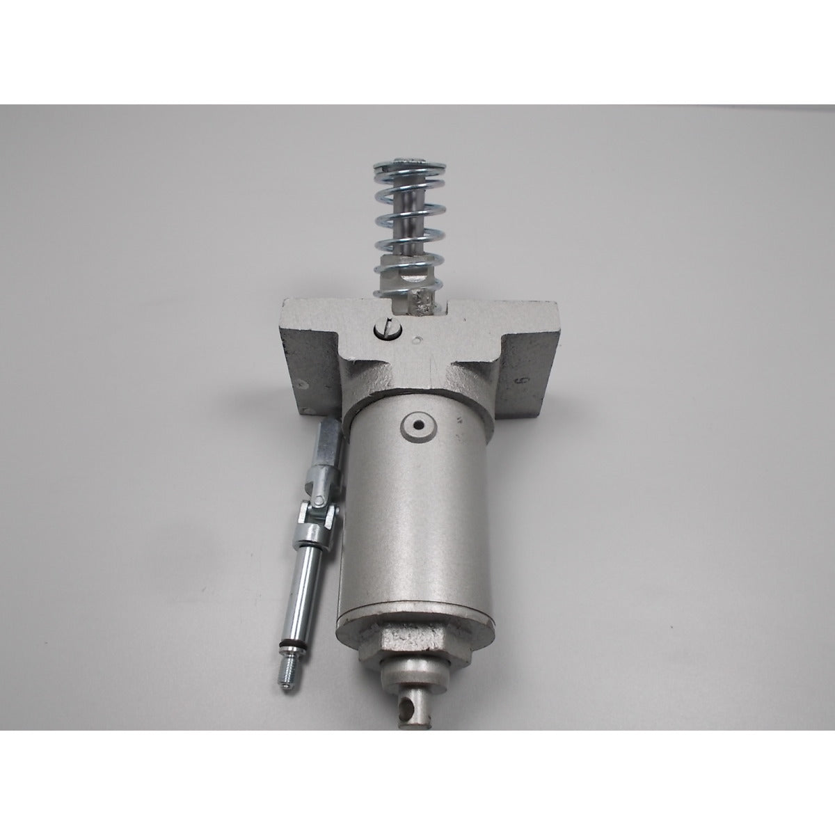 UNICRAFT Pumpe RWHA 1505 – Variante 1 SM-06201110130