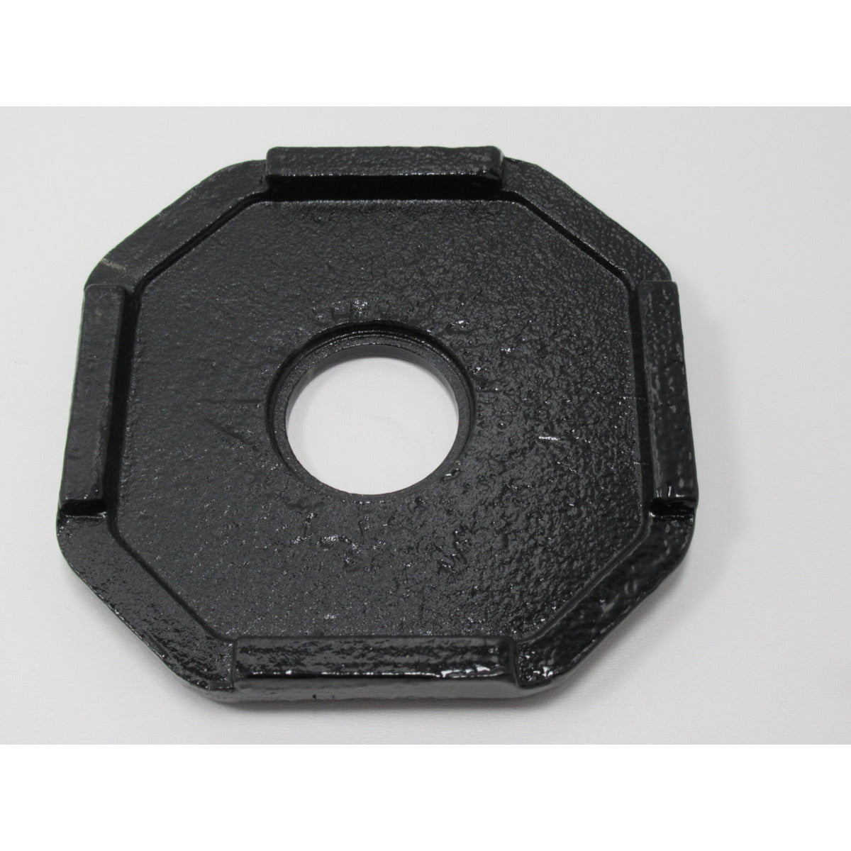 UNICRAFT Sattel SRWH 3000 EF – Ausführung 1 SM-0620111308 - SM.P-0620111308