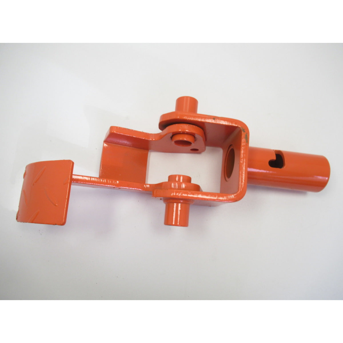 UNICRAFT Halterung SRWH 2000F Spezial, LF – Version 1 SM-0620111444 - SM.P-0620111444