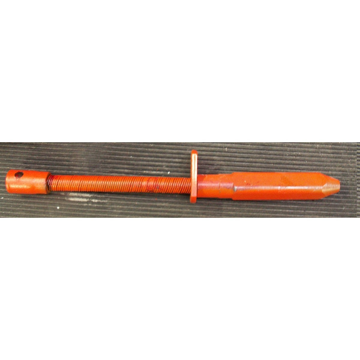 UNICRAFT Ablasshebel SRWH-PRO 1500L RAL2004 – Modell 1 SM-0620111601 - SM.P-0620111601
