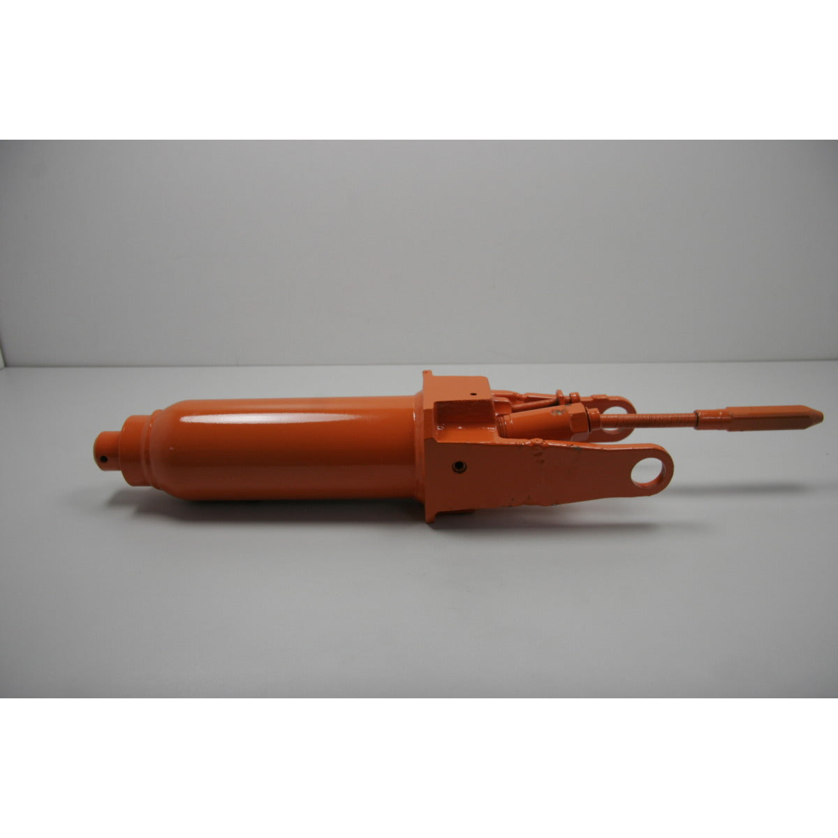 UNICRAFT Pumpe SRWH-PRO 1500L RAL2004 SM-0620111644