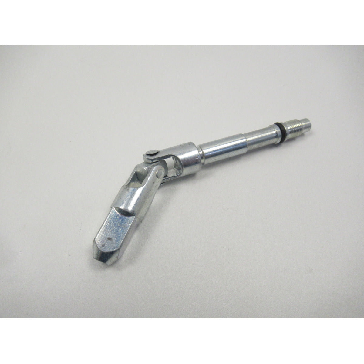 UNICRAFT Ablasshebel SRWH 3001EF Gelenkventilschraube / bis Bj. 09/2019 – Modell 1 SM-0620111704RVA - SM.P-0620111704RVA