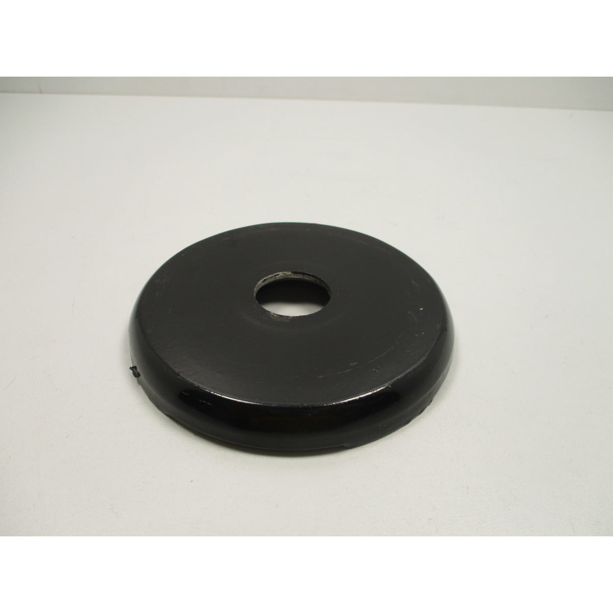 UNICRAFT Sattel SRWH 3001,3002EF 97 SM-0620111715 - SM.P-0620111715