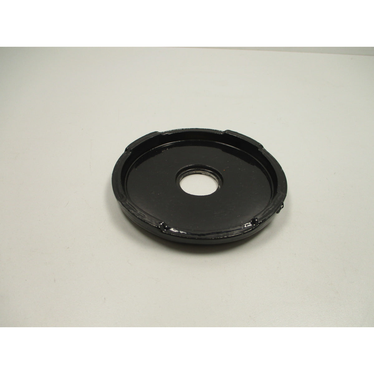 UNICRAFT Sattel SRWH 3001,3002EF 97 SM-0620111715 - SM.P-0620111715
