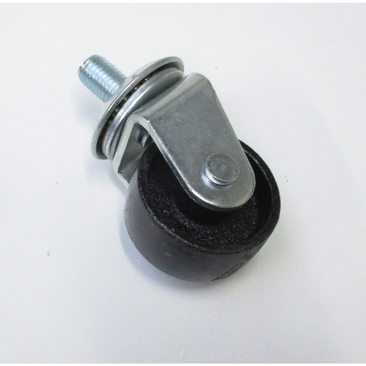 UNICRAFT Lenkrolle SRWH 3001EF,2500LFH,3000LFH 60 SM-0620111728 - SM.P-0620111728