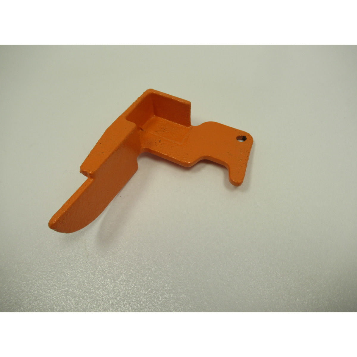 UNICRAFT Ablassvorrichtung SRWH 2001 F,LF,3001LF – Ausführung 1 SM-0620111823 - SM.P-0620111823