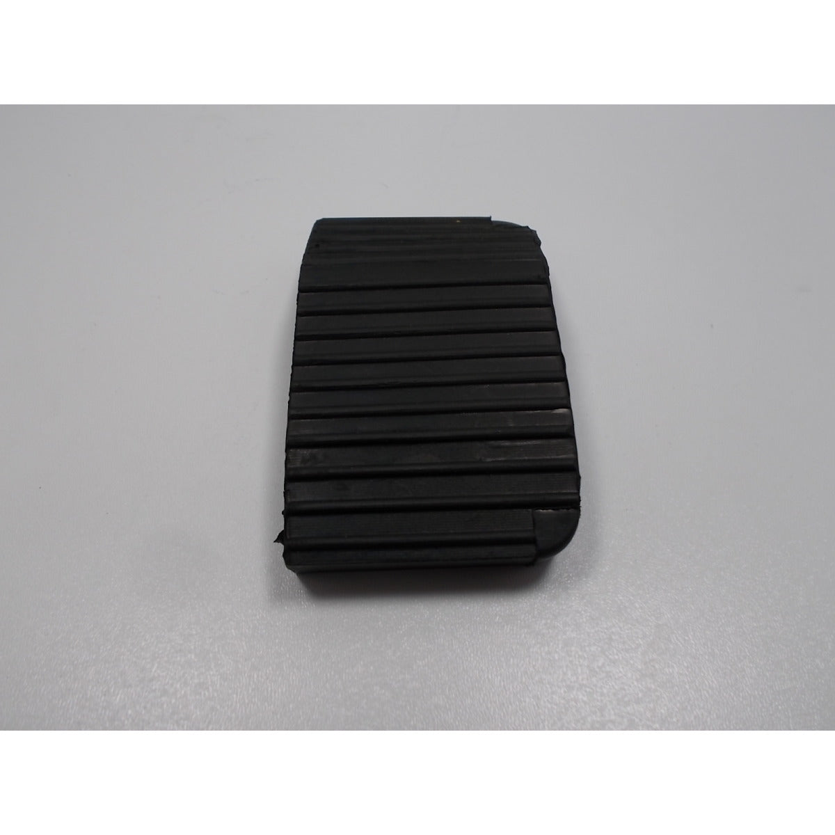 UNICRAFT Pedalgummi SRWH 2001F,LF, 3001LF – Modell 1 SM-0620111834 - SM.P-0620111834