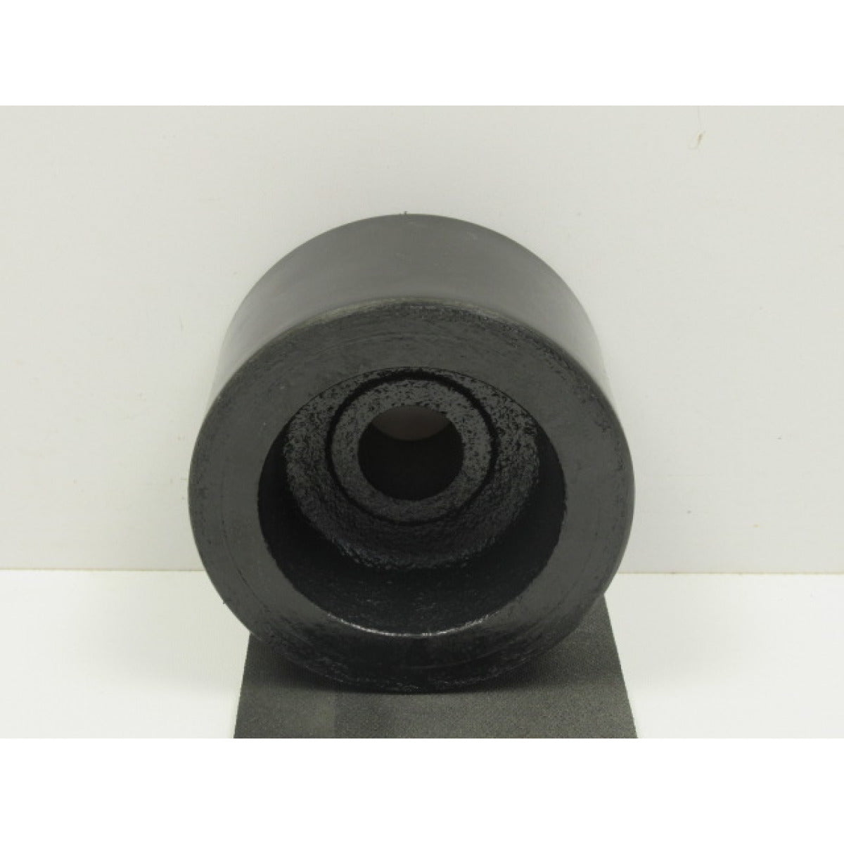UNICRAFT PU-Rolle SRWH 3001SIL 82 SM-0620112126 - SM.P-0620112126