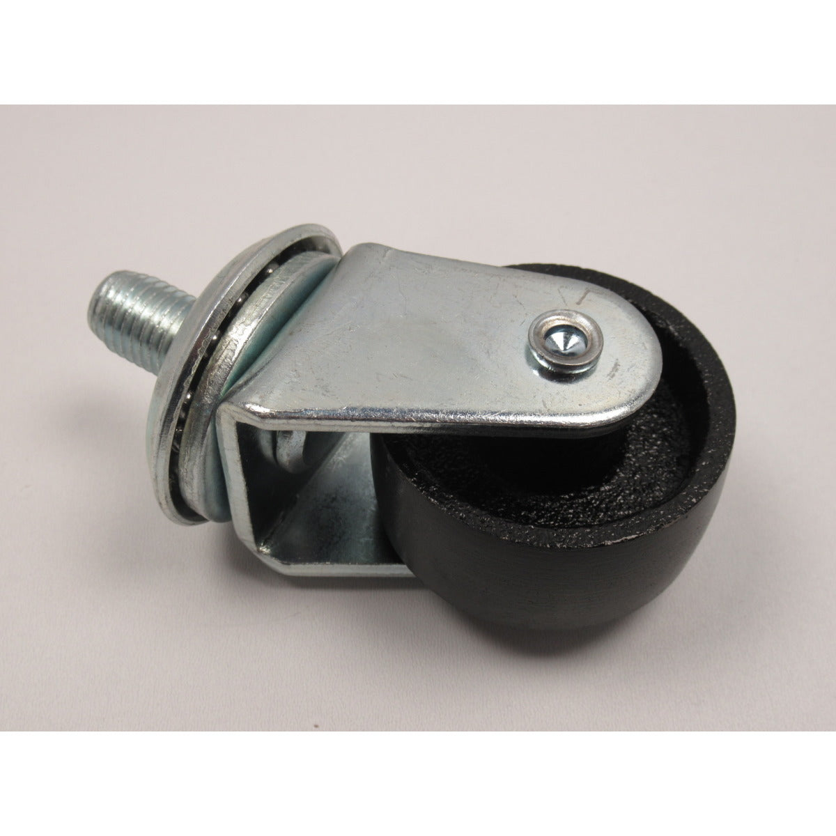 UNICRAFT Lenkrolle SRWH 3002 EF 60X27 SM-0620112218 - SM.P-0620112218
