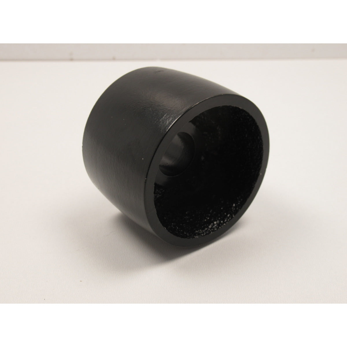 UNICRAFT Rad SRWH 3002 EF 71X50 SM-0620112225 - SM.P-0620112225