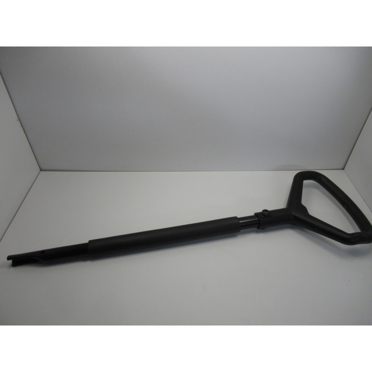 UNICRAFT Hebel SRWH 2000 LF DS – Variante 1 SM-0620112504 - SM.P-0620112504