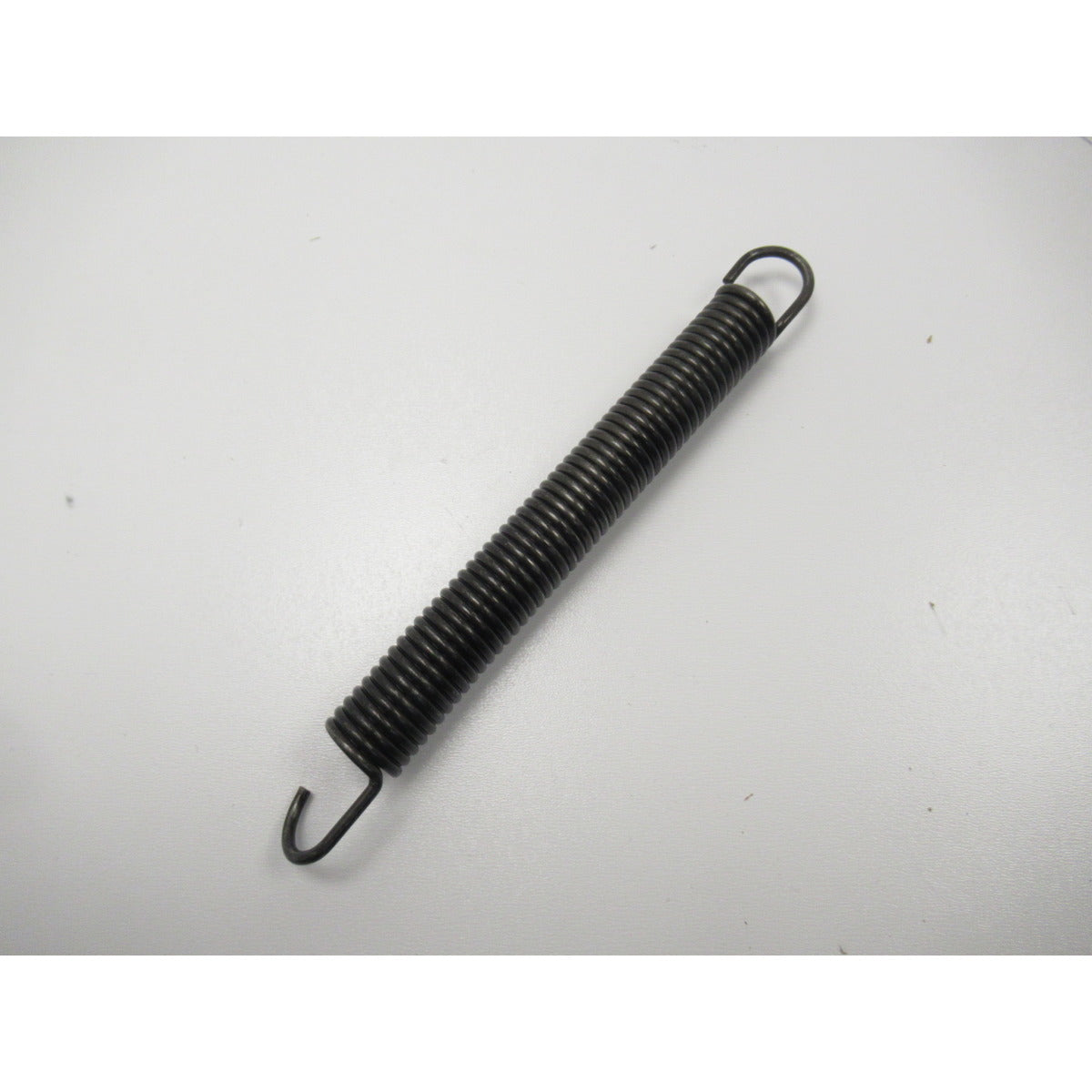 UNICRAFT Feder SRWH 2000 LF DS – Variante 1 SM-0620112508 - SM.P-0620112508
