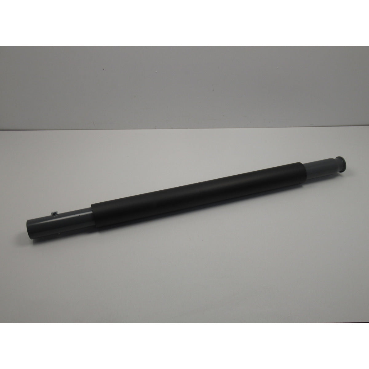 UNICRAFT Pumphebel SRWH 2500 LFH RAL7011 (1) SM-0620112603 - SM.P-0620112603