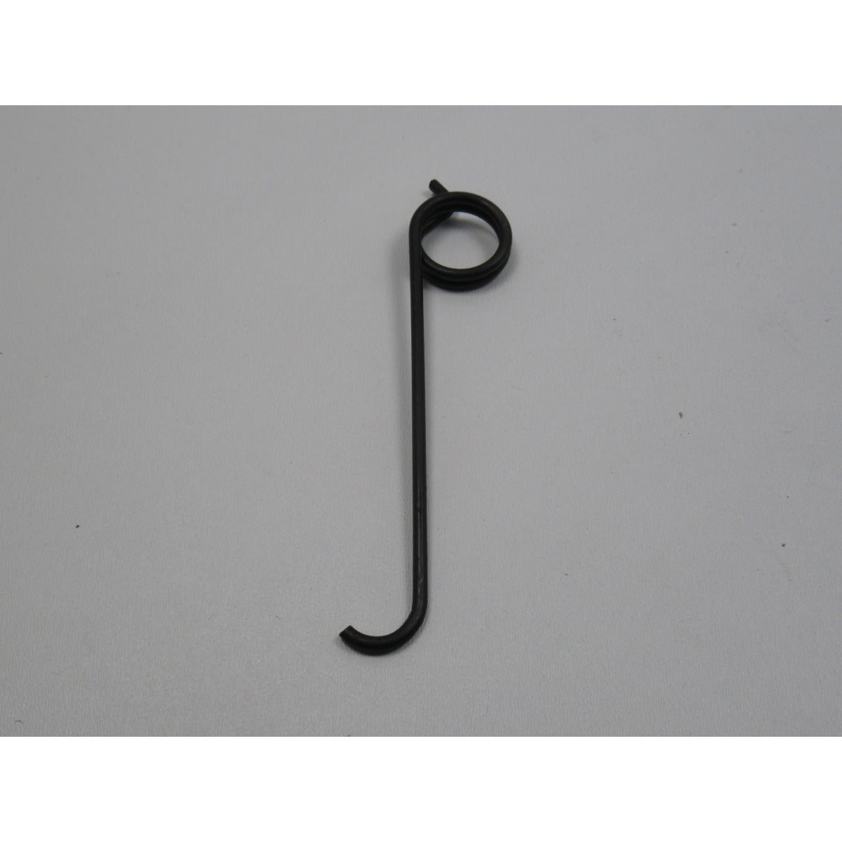 UNICRAFT Feder SRWH 2500 LFH – Modell 1 SM-0620112648 - SM.P-0620112648