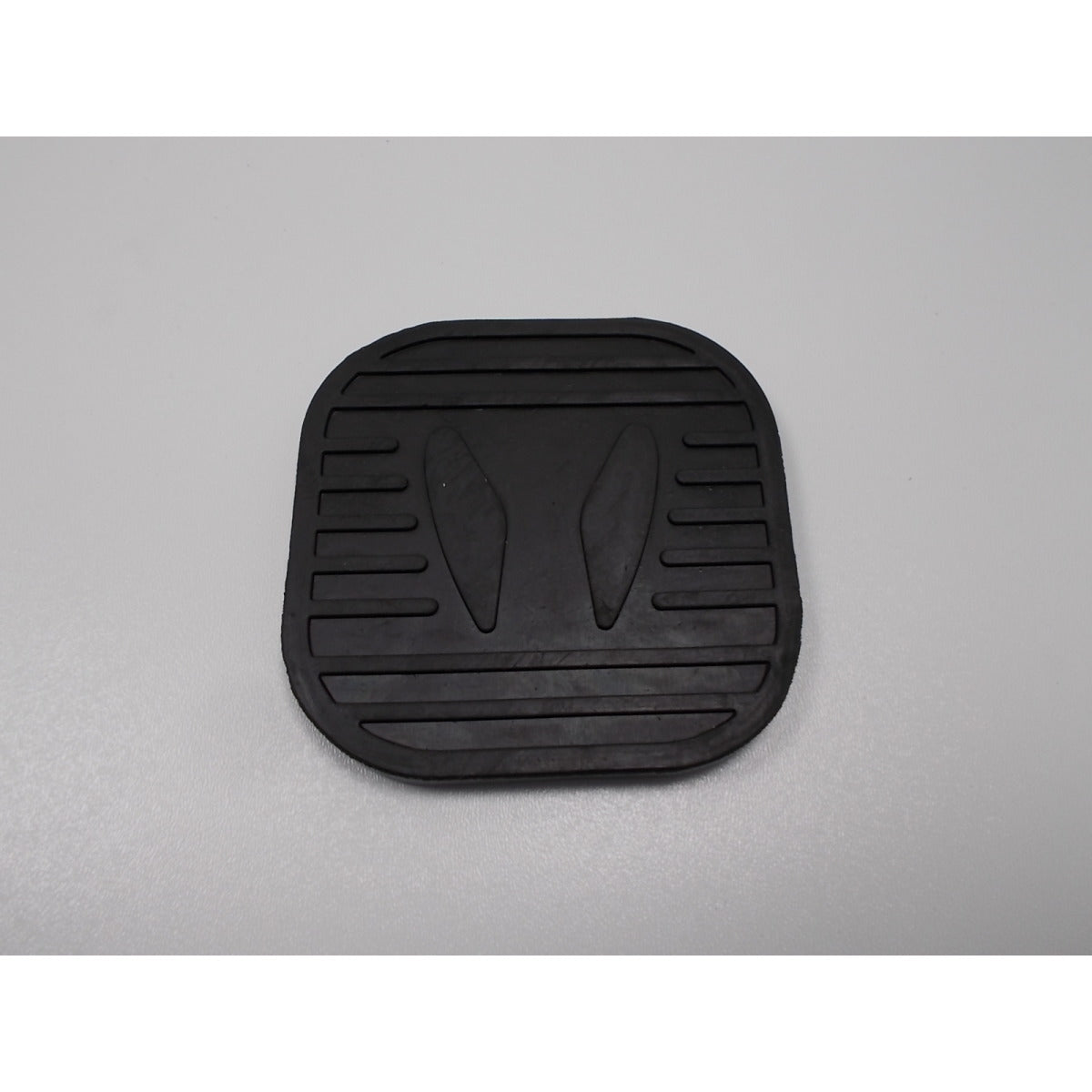 UNICRAFT Gummiauflage SRWH 3000 LFH 90x90 – Variante 1 SM-0620112747 - SM.P-0620112747
