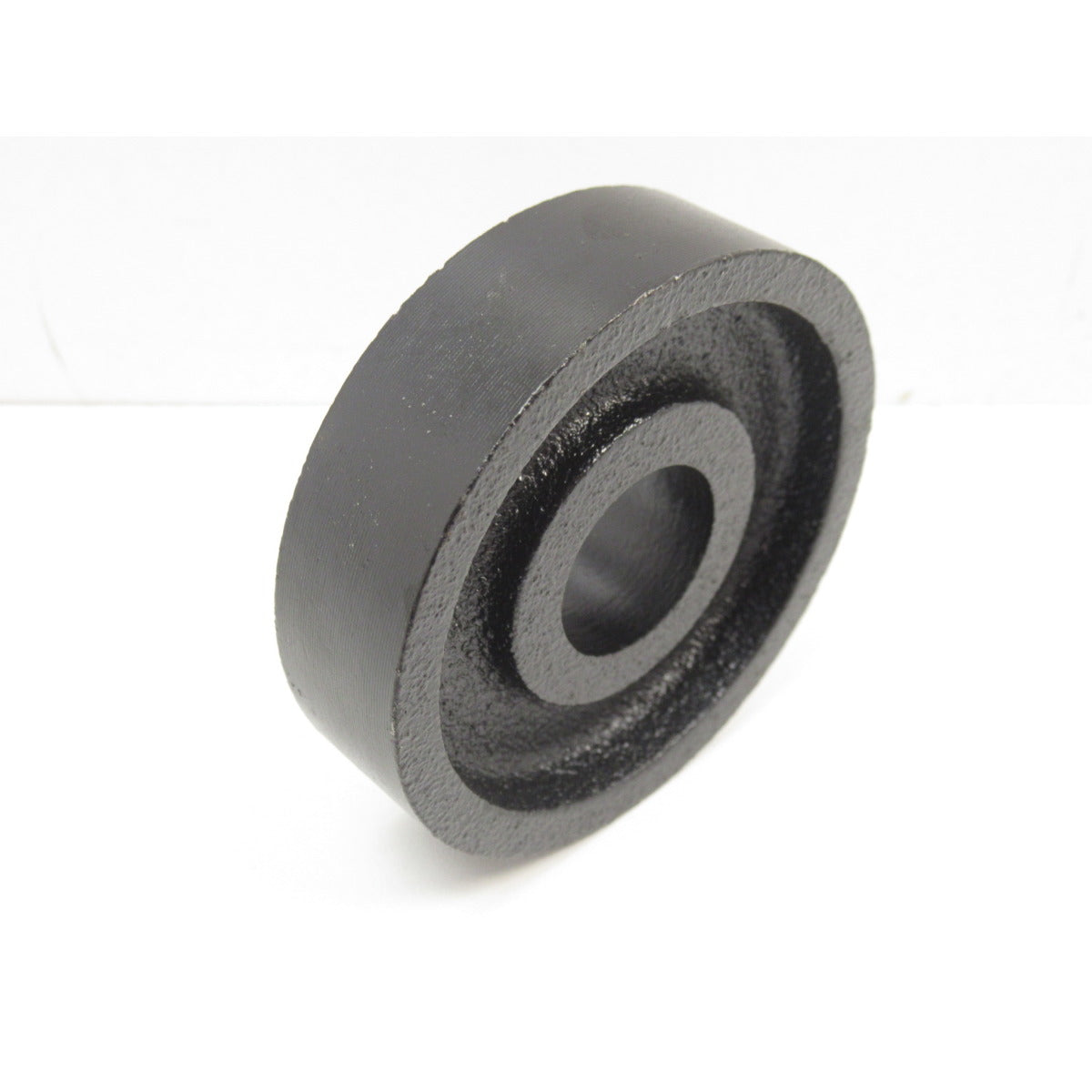 UNICRAFT Rad RWH 2.51 Ø75x21 SM-0620112822 - SM.P-0620112822