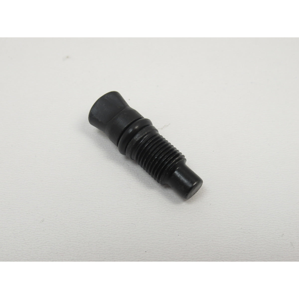 Unicraft Ablassschraube RWH 2.51 - Art. 0620112836