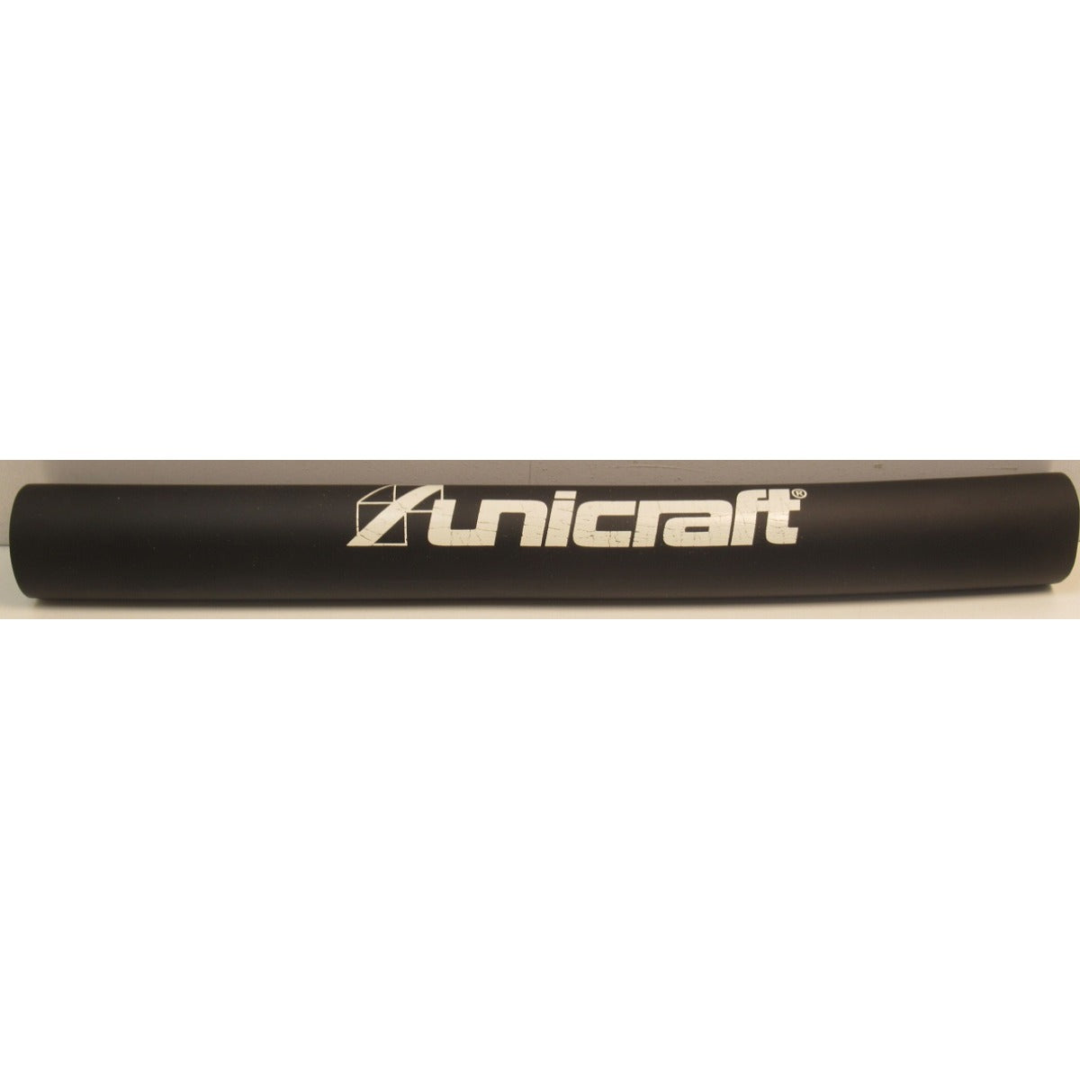 Unicraft Griffschutz SRWH 2501 EF - Art. 0620112914