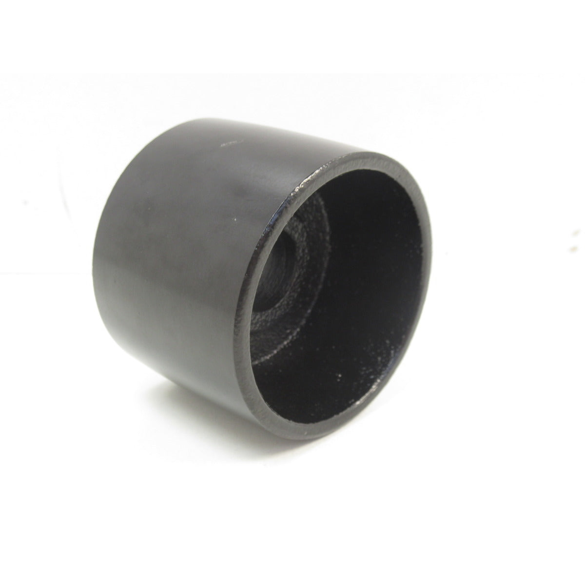 UNICRAFT Rad SRWH 2501 EF 60x45 SM-0620112939 - SM.P-0620112939
