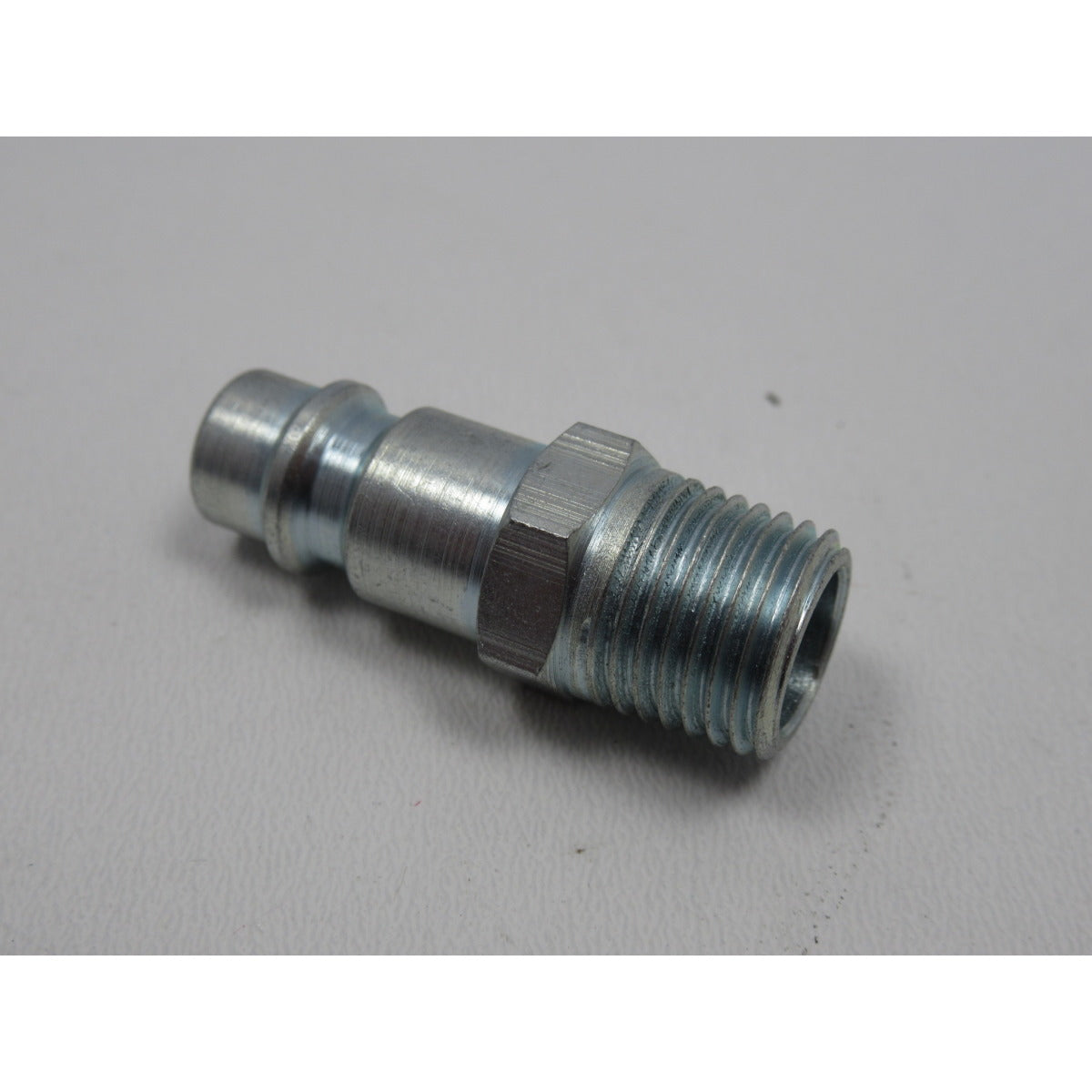 UNICRAFT Schlauchanschluss WWH 40003 PH – Variante 1 SM-06201131Q003 - SM.P-06201131Q003