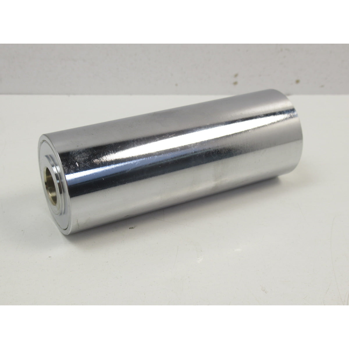 UNICRAFT Rad RWHA 1502 42x110 SM-0620113505 - SM.P-0620113505