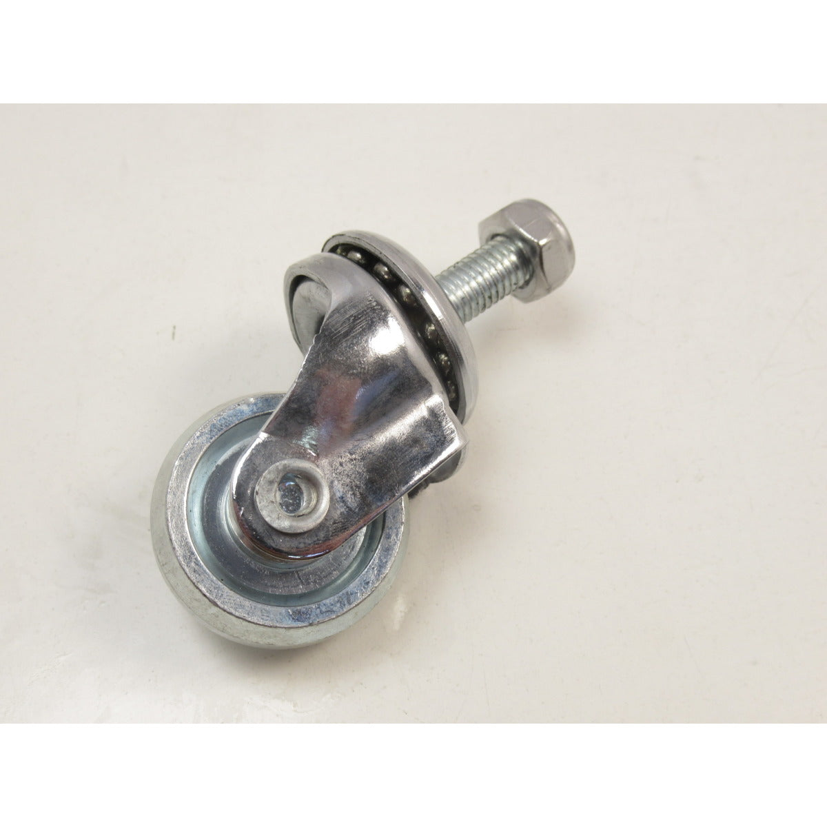 UNICRAFT Lenkrolle RWHA 1502 40x16 SM-0620113518 - SM.P-0620113518