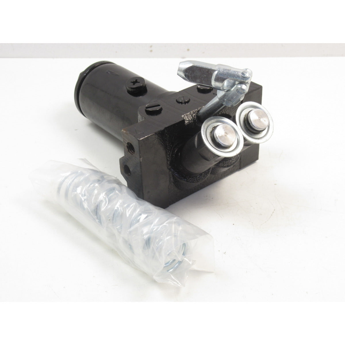 UNICRAFT Pumpe RWHA 1502 – Variante 1 SM-0620113528 - SM.P-0620113528
