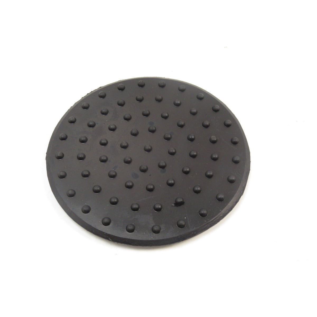 UNICRAFT Gummiauflage RWHA 2501 100 SM-0620113619 - SM.P-0620113619