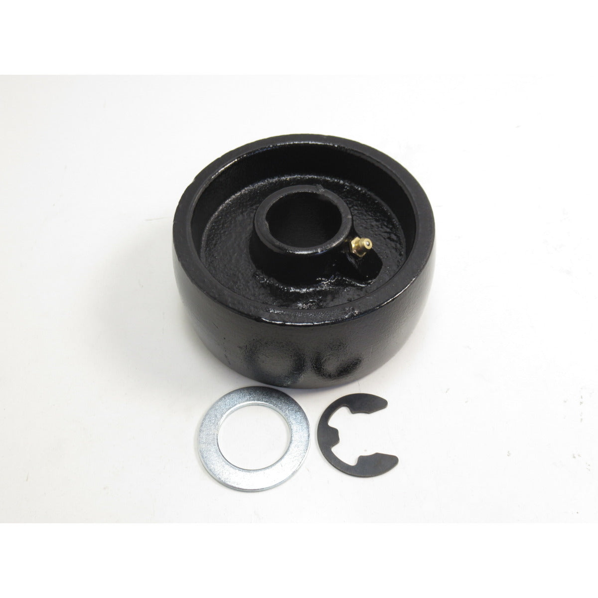 UNICRAFT Rolle SRWH 5000 LH – Ausführung 1 SM-06201150102 - SM.P-06201150102