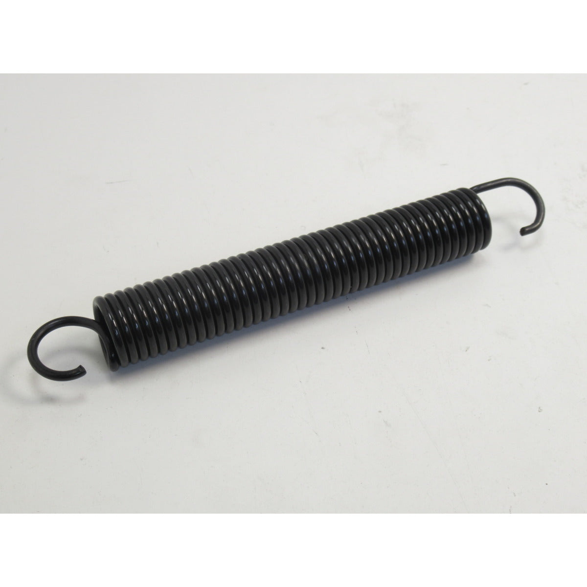 UNICRAFT Feder SRWH 5000 LH – technische Ausführung 2 SM-06201150111 - SM.P-06201150111