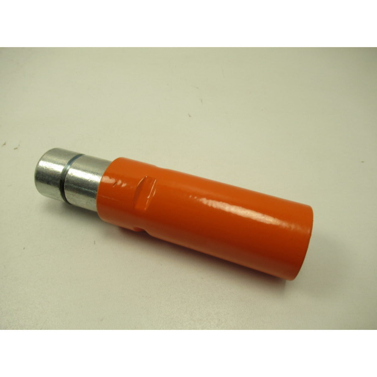 UNICRAFT Verlängerung HKRS 1001 RAL2004 / L110 – Variante 1 SM-0620120505 - SM.P-0620120505